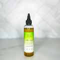 Scalp Oil