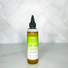 Scalp Oil