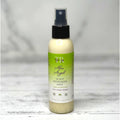 Aloe Angel Herbal Scalp Refresh Mist