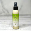 Aloe Angel Herbal Scalp Refresh Mist
