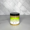 scalp detox scrub