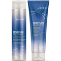 Joico Moisture Recovery Duo