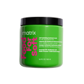 Food For Soft Rich Hydrating Treatment Mask