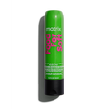 Food For Soft Detangling Hydrating Conditioner