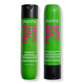 Matrix Food For Soft Hydrating Duo